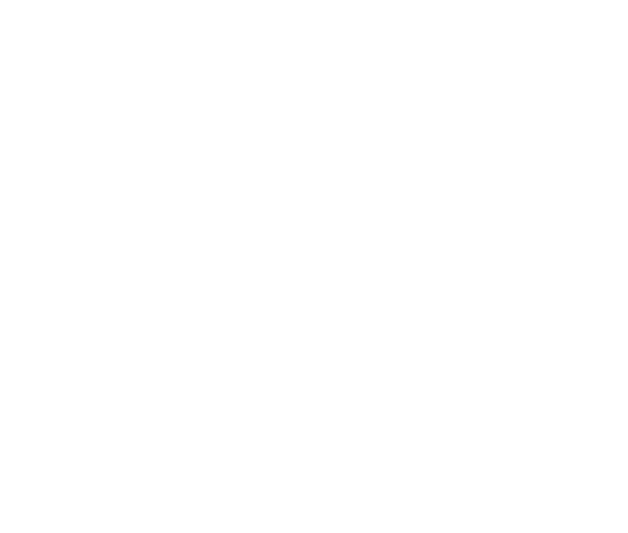 株式会社Pass