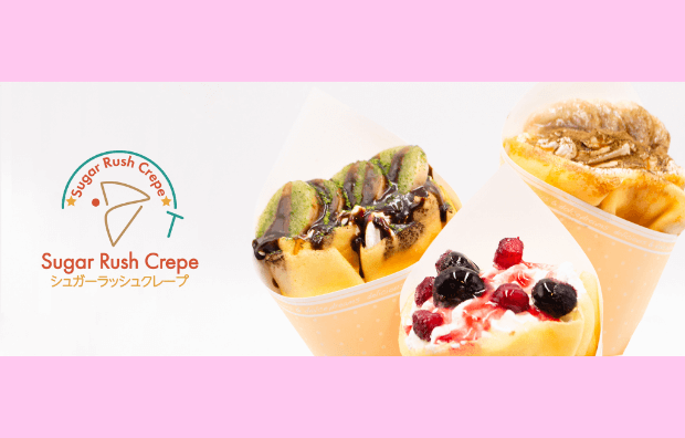 SugarRushCrepe